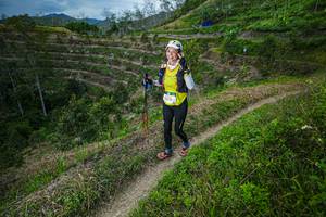 BIB: 570
                            <button type="button" onclick="openModal(21856359)" class="btn btn-primary btn-sm float-right btn-popup" data-toggle="modal" data-target=".modal-high-quality">
                        <i class="fas fa-shopping-cart"></i> Add to Cart
                    </button>
                                            <button type="button" onclick="isThisMe(21856359, true)" class="btn btn-success btn-sm float-right btn-popup btn-isme hidden" data-toggle="tooltip" data-placement="bottom" title="นี่คือรูปของคุณใช่ไหม คลิกที่นี่เพื่อเอาเข้าอัลบั้ม">
                        <i class="fas fa-plus"></i> Add to album
                    </button>
                    <button type="button" onclick="isThisMe(21856359, false)" class="btn btn-warning btn-sm float-right btn-popup btn-isnotme hidden">
                        <i class="fas fa-ban"></i> Remove from album
                    </button>